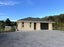 20A Serpentine Road, Hokitika - Carousel 19