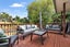 12A ARGUS STREET, SUNNYBROOK, Rotorua - Carousel 14