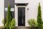 3/32 Heywood Terrace, Richmond, Christchurch City, Canterbury - Carousel 2