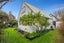 1140D New North Road, Mount Albert, Auckland - Carousel 12