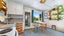 90 Baker Street, Stirling - Carousel 10