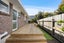 1/242 Botany Road, Golflands, Auckland - Carousel 4