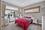 8A Ashridge Road, Napier South, Napier - Carousel 12