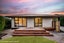 16 Chepstow Avenue, Fendalton, Christchurch - Carousel 24