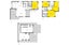49B Northboro Road, Belmont, North Shore City, Auckland - Carousel 19