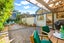 26 Aberdeen Road, Campbells Bay, Auckland - Carousel 8