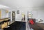 10B Enterprise Street, Alexandra, Alexandra - Carousel 14