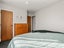 83 Arcon Drive, Broomfield, Christchurch - Carousel 25