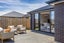 23 Sarah Nicholls Street, Belfast, Christchurch - Carousel 13