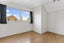 2/7 Lonsdale Street, Ellerslie, Auckland - Carousel 7
