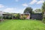 156A Glengarry Road, Glen Eden, Auckland - Carousel 15