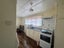 47 Truman Road, Bryndwr, Christchurch - Carousel 4