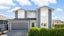 1 Whenuapai Drive, Whenuapai, Auckland - Carousel 1