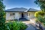 31 Busby Hill, Havelock North, Havelock North - Carousel 20