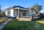 355 Lyttelton Street, Spreydon, Christchurch - Carousel 2