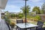 1/29 Arthur Crescent, Hilltop, Taupō - Carousel 10