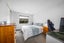 99 Bibiana Street, Aidanfield, Christchurch - Carousel 13