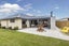 66 Aroha Street, Pegasus, Pegasus - Carousel 29