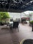 92 Oregon Drive, Murupara, Murupara - Carousel 17