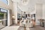 43 Wigan Street, Gore, Gore - Carousel 11