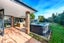 9 High Street, Kirwee, Darfield - Carousel 19