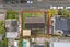 16A Regina Street, Westmere, Auckland - Carousel 14