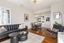 24A Michaels Avenue, Ellerslie, Auckland - Carousel 7