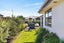 25 Salisbury Avenue, Rangiora, Rangiora - Carousel 8