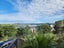 8 Barcliff Terrace, Gulf Harbour, Whangaparaoa - Carousel 2