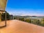 58 Earls Road, Saint Clair, Dunedin - Carousel 3
