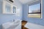 59 Cloten Road, Stratford, Stratford - Carousel 19
