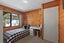 2/613A Glenfield Road, Tōtara Vale, Auckland - Carousel 19