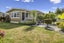 3 Barron Crescent, Fenton Park, Rotorua - Carousel 2