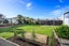 99 Seabury Avenue, Foxton Beach, Foxton - Carousel 36