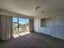 36 Jans Terrace, Oakura, Oakura - Carousel 13