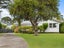 120 Ennis Avenue, Pakuranga Heights, Auckland - Carousel 21