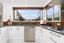 19 Mistral Road, Northwood, Christchurch - Carousel 20