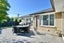 153 Beach Road, North New Brighton, Christchurch - Carousel 18