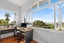 117 Priestley Terrace, Bluff Hill, Napier - Carousel 22