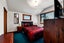 380A Devon Street West, Lynmouth, New Plymouth - Carousel 19