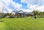 140 Kaipara Road, Papakura, Papakura - Carousel 3