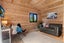 94 Spioenkop Road, Mangawhai - Carousel 5