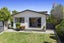 139 Epuni Street, Epuni, Lower Hutt - Carousel 17