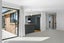 94 Baker Road, Whakamaru, Mangakino - Carousel 17