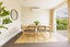 59 Ferry Road, Clive, Clive - Carousel 16