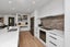 370 One Tree Point Road, One Tree Point - Carousel 6