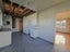190 Weld Street, Hokitika, Hokitika - Carousel 5