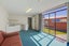 24 East Chatton Road, Maitland, Gore - Carousel 6