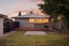 9 Cobra Street, Halswell, Christchurch - Carousel 16