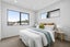 104D Moire Road, West Harbour, Auckland - Carousel 9